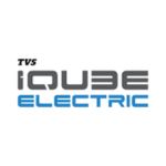 tvs i cube service center in erode