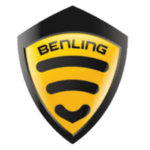 benling service center in erode