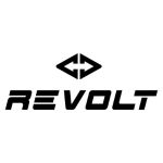 revolt service center in erode