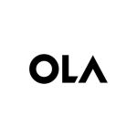ola service center in erode