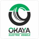 okaya service center in erode