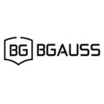 bgauss service center in erode