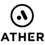 ather service center in erode